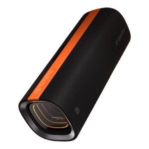 Xiaomi Sound Party NS7-GL | Waterproof | Bluetooth | Black | Portable | Wireless connection