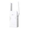 TP-LINK BE3600 Dual-Band Wi-Fi 7 Range Extender | RE235BE | 802.11ax | 688/2882 Mbit/s | Ethernet LAN (RJ-45) ports 1 | MU-MiMO No | no PoE | Antenna type External