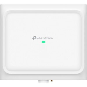 TP-LINK EAP650 D30-Outdoor AX3000 Indoor/Outdoor Dual-Band Wi-Fi 6 Access Point | TP-LINK