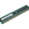 Fujitsu 32GB 2Rx8 DDR5-4800 U ECC | Fujitsu