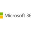 Microsoft EP2-32410 M365 PERSONAL FY25H2 EN EUROZONE SUBS | Microsoft