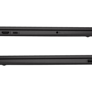 HP 250 G10 15.6 FHD Intel Core i5-1334U/8GB/512GB/Intel Iris Xe Graphics/DOS/ENG kbd/Dark Ash Silver/2Y Warranty | HP