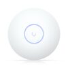 Ubiquiti UniFi WiFi 7 Access Point U7 Long-Range | U7-LR | 4300 Mbit/s | Ethernet LAN (RJ-45) ports 1 | MU-MiMO Yes | PoE in