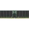 Kingston KTD-PE556D4-96G 96GB DDR5 5600MT/s ECC Registered Memory RAM DIMM | Kingston