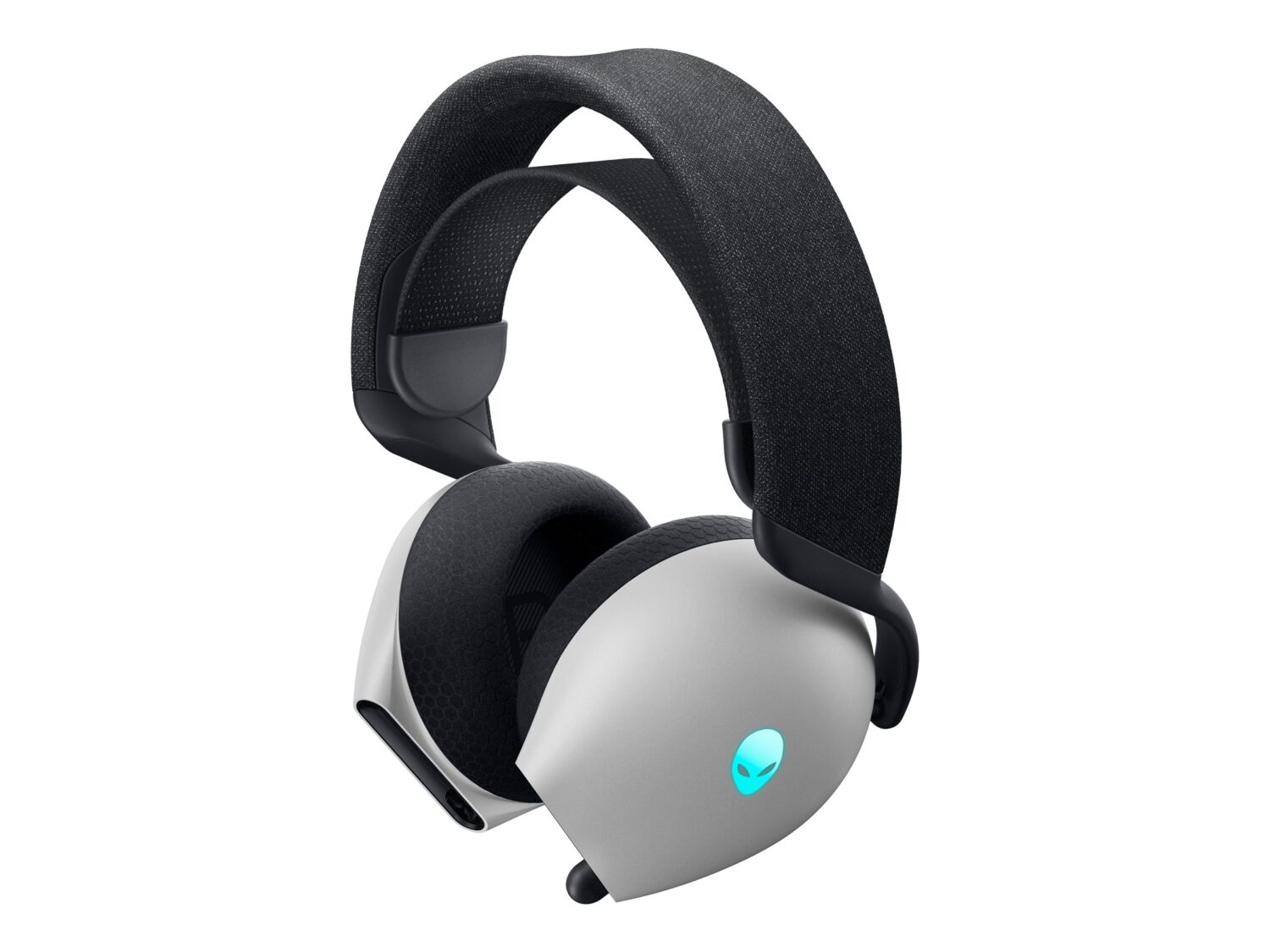 Dell Alienware Tri-Mode Wireless Gaming Headset - AW725H | Dell