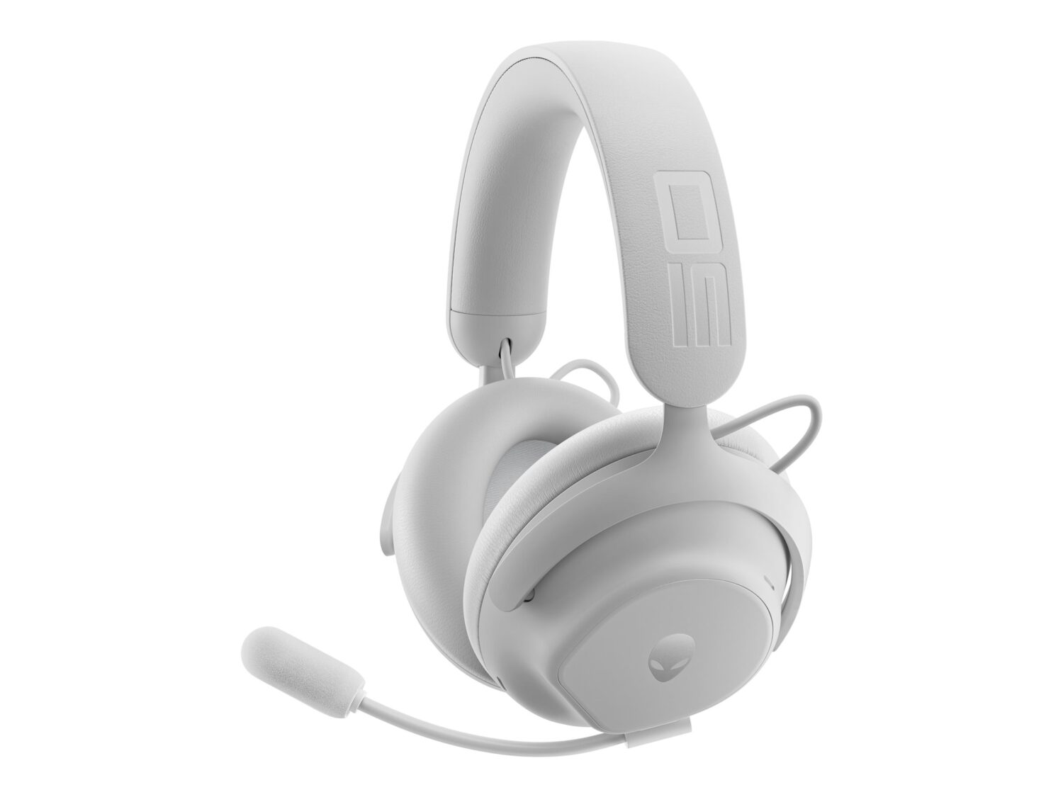 Dell Alienware Pro Wireless Gaming Headset | Dell