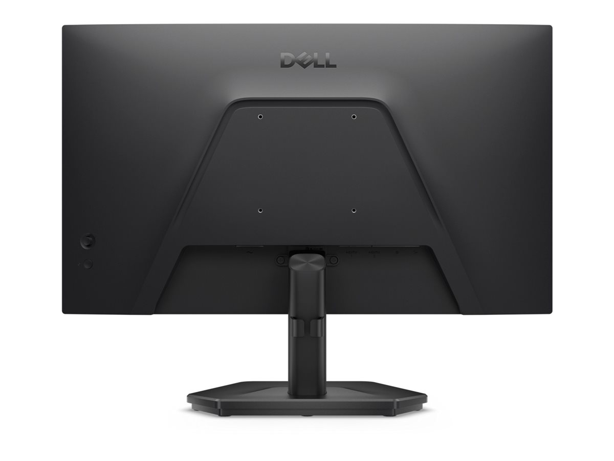 Dell | SE2425HG | 24 " | IPS | FHD | 16:9 | 200 Hz | 1 ms | 1920 x 1080 pixels | 300 cd/m² | HDMI ports quantity 2 - Image 5