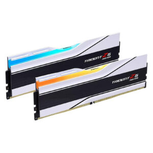G.Skill Trident Z5 Neo RGB DDR5-6000 CL28-36-36-96 1.40V 64GB (2x32GB) AMD EXPO | G.Skill
