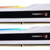 G.Skill Trident Z5 RGB | 64 GB | DDR5 | 4800 MHz | PC/server | Registered No | ECC No