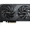 Gigabyte GeForce RTX 5060 WINDFORCE OC 8G | NVIDIA | 8 GB | GeForce RTX 5060 | GDDR7 | HDMI ports quantity 1 | PCI-E 5.0