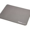 Fellowes XL Mousepad | Breyta | 280 x 210 x 2.5 mm | Grey