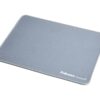 Fellowes XL Mousepad | Breyta | 280 x 210 x 2.5 mm | Marine