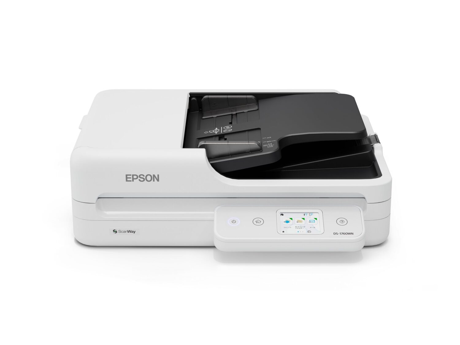 Epson