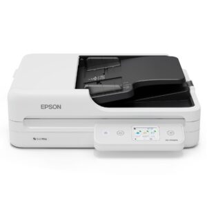 Epson