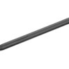 Lenovo Yoga Pen | Lenovo