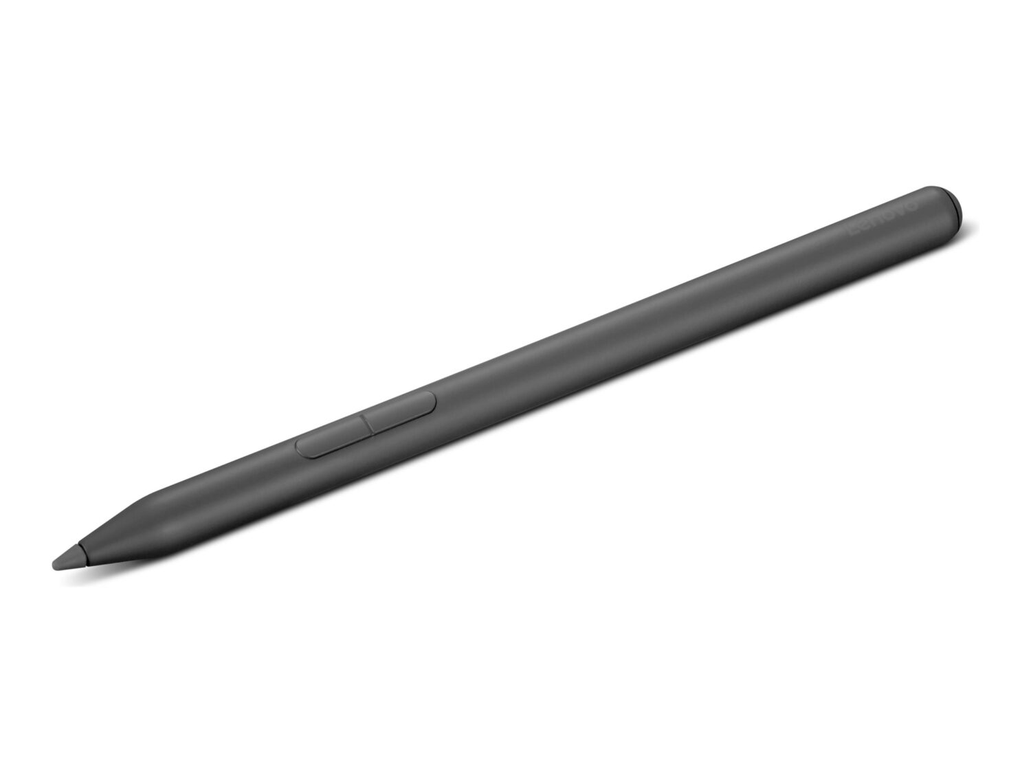 Lenovo Yoga Pen | Lenovo