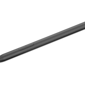 Lenovo Yoga Pen | Lenovo