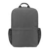 ASUS AP1602 BACKPACK/GR/16 | Asus