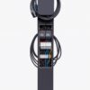 VOOL Pro Pole | Black