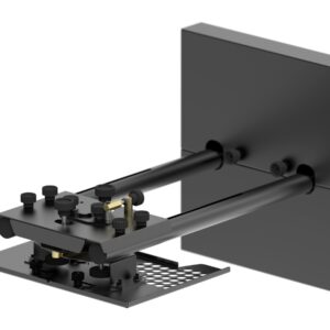 Epson Wall Mount - ELPMB87 - EB-815E | Epson