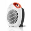 ETA | Heater | Vietro ETA062290000 | Fan Heater | Number of power levels 2 | White | Diameter 20 cm | N/A | 2000 W