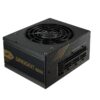 FSP | PSU | DAGGER PRO 650W | 648 W | 650 W