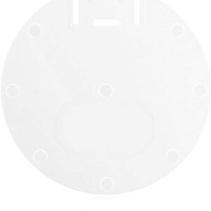 Xiaomi Mi Robot Vacuum-Mop 1C/2Pro+/2 Waterproof Mat Xiaomi