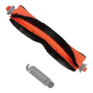 Xiaomi | 2 Lite Brush