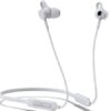 Lenovo | Headphones | 500 | Built-in microphone | Bluetooth | Cloud Grey | Wireless