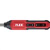 Flex | Cordless Screwdriver 4.0V SD 5-300 4.0