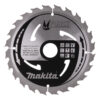 Makita | M-FORCE Cutting Disc, 190 x 30 x 1.2 mm
