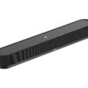 Sennheiser | Soundbar Mini | AMBEO SB02S | Wi-Fi | Bluetooth