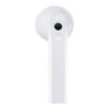Xiaomi | Buds 3 | True wireless earphones | Built-in microphone | White