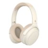 Edifier | Wireless Over-Ear Headphones | WH700NB | Bluetooth | Ivory