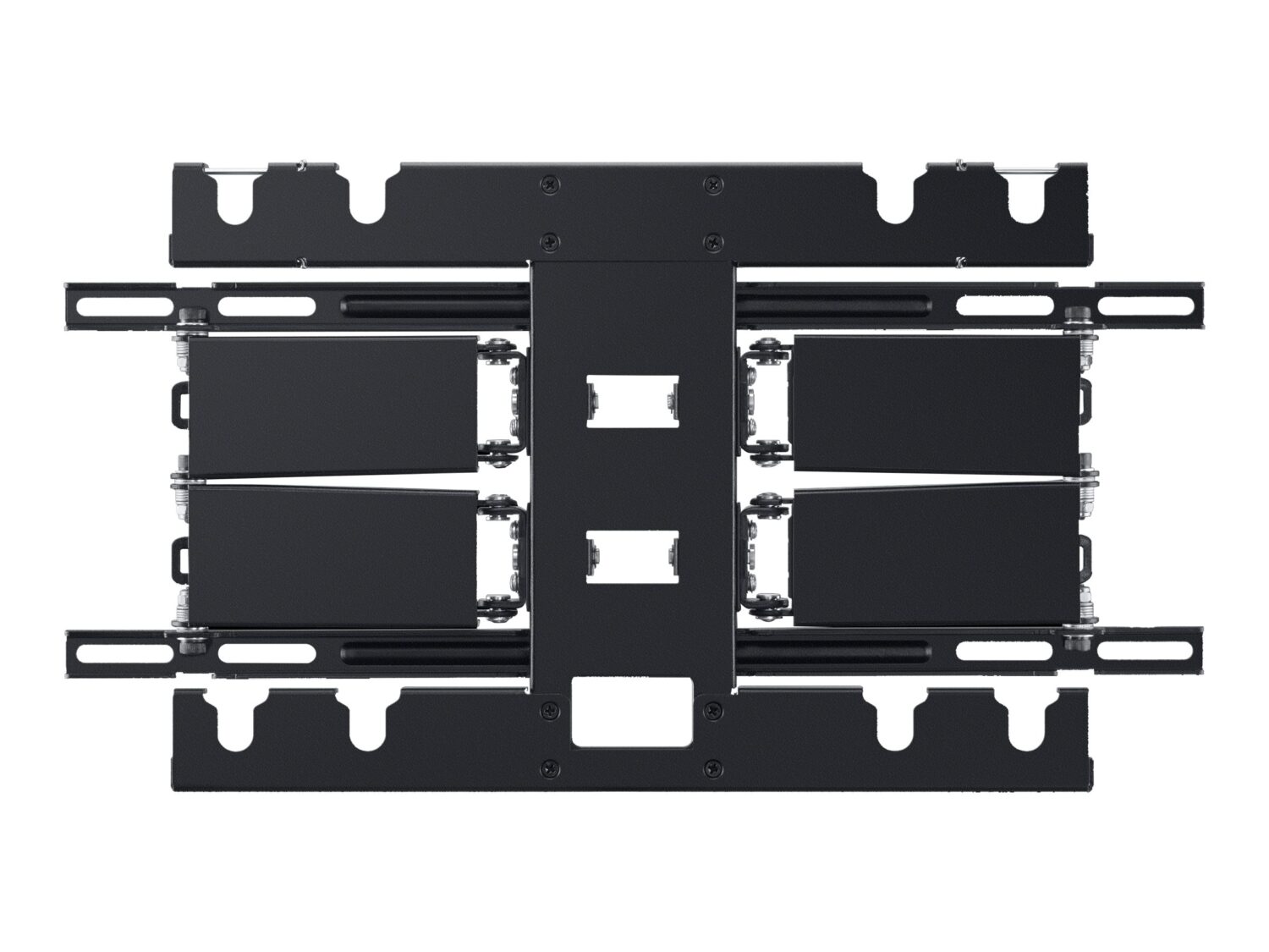 HOLDER TV WMN-B05FB/XC SAMSUNG | Samsung