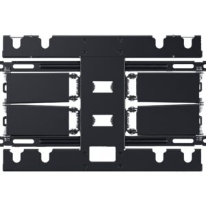 HOLDER TV WMN-B05FB/XC SAMSUNG | Samsung