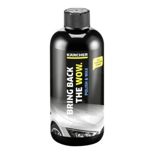 Karcher