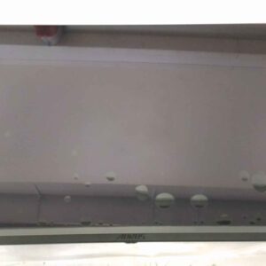 SALE OUT. GIGABYTE MONITOR 31.5" AORUS FO32U2P EK, DEMO | Gigabyte AORUS FO32U2P EK1 | 31.5 " | UHD | 16:9 | 240 Hz | 0.03 ms | 3840 x 2160 pixels | 250 cd/m² | HDMI ports quantity 2 | Black | Warranty 3 month(s) | USED, REFURBISHED