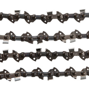 Makita | Chains CC 90PX 30cm/12", 3/8", 1.1 mm, 46H | 191H01-8