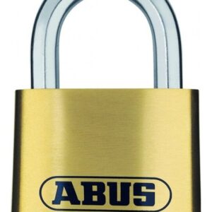 Abus | Padlock 32074, 180 x 50 mm