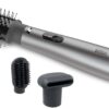 Braun | Hair Styling Comb | BRAS430E | 1000 W