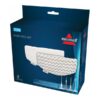 Bissell Powerfresh Mop Pads kit for BISSELL PowerFresh 2113N, 1440N, 2234N, 2113N and PowerFresh Slim 2234E