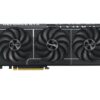 Asus PRIME GeForce RTX 5070 Ti 16GB GDDR7 OC Edition | NVIDIA | 16 GB | GeForce RTX 5070 Ti | GDDR7 | HDMI ports quantity 1 | PCI Express 5.0