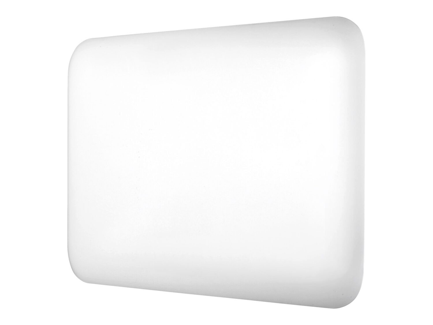 Mill IB700DN | Panel Heater | 700 W | Suitable for rooms up to 9-12 m² | White | Invisible Heater | IPX4