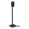 SFS 4113 Sonos speaker standfor Era 100 (black) | Vogels