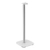Vogels Floor stand | SFS 4133 Sonos speaker stand for Era 300 | Maximum weight (capacity) 4.5 kg | White