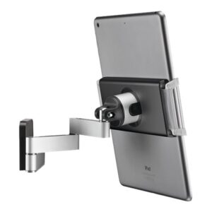 TMS 1030 Tablet Flex Pack | Vogels