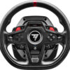 Thrustmaster Racing Wheel | T248R | Black