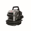 Bissell Portable Carpet and Upholstery CleanerSpotClean C9 ProCorded operatingWashing function400 W