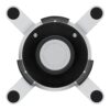 Apple VESA Mount Adapter | Apple